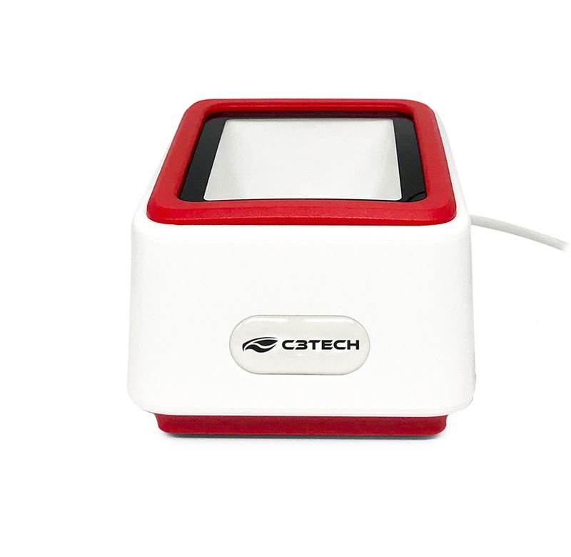 leitor-de-codigo-de-barras-1d-e-2d-usb-c3tech-lb-d100wh