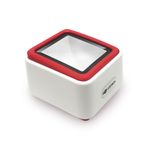 leitor-de-codigo-de-barras-1d-e-2d-usb-c3tech-lb-d100wh