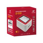 leitor-de-codigo-de-barras-1d-e-2d-usb-c3tech-lb-d100wh