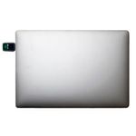 adaptador-usb-tp-link-mini-wireless-archer-t3u-mu-mimo-ac1300-002