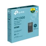 adaptador-usb-tp-link-mini-wireless-archer-t3u-mu-mimo-ac1300-003