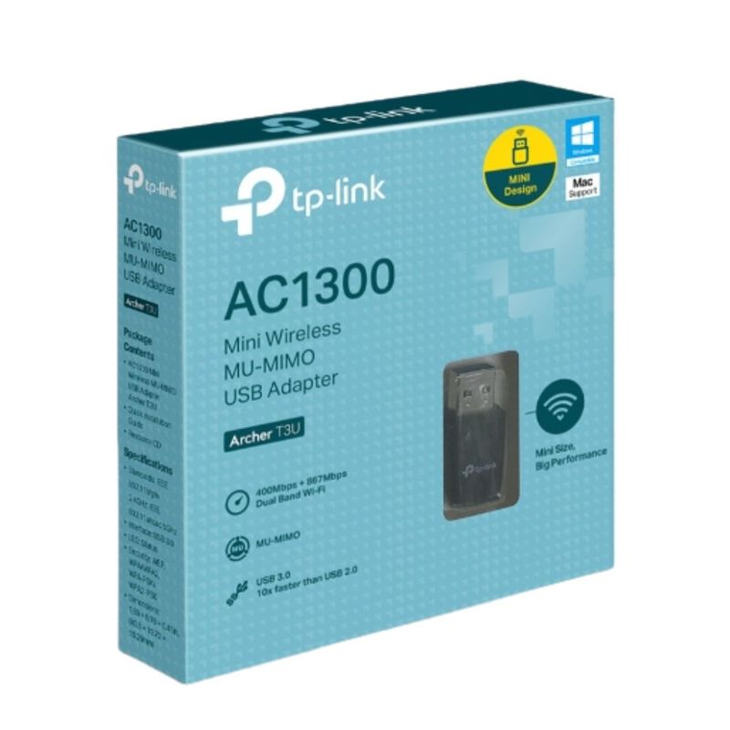 adaptador-usb-tp-link-mini-wireless-archer-t3u-mu-mimo-ac1300-003