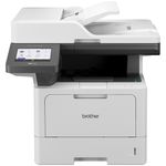 multifuncional-brother-laser-monocromatica-wifi-a4-duplex-mfcl5912dw-branco