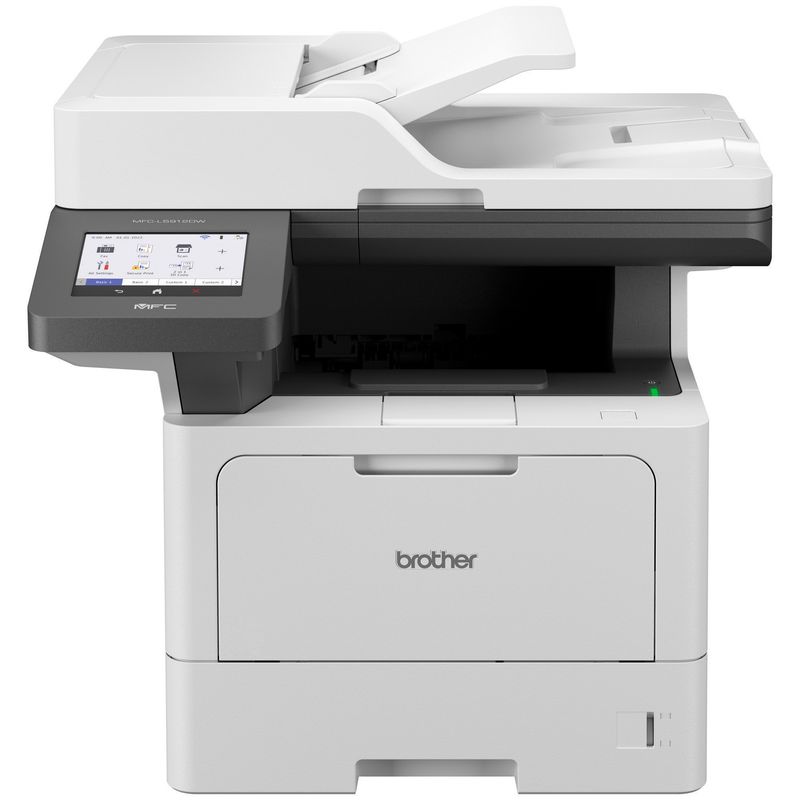 multifuncional-brother-laser-monocromatica-wifi-a4-duplex-mfcl5912dw-branco