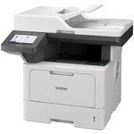 multifuncional-brother-laser-monocromatica-wifi-a4-duplex-mfcl5912dw-branco