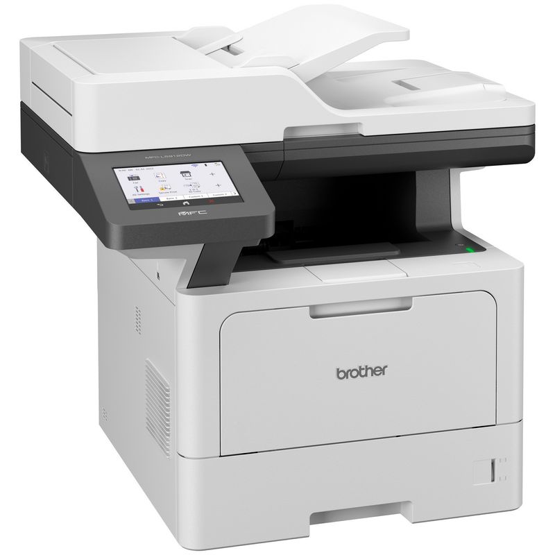multifuncional-brother-laser-monocromatica-wifi-a4-duplex-mfcl5912dw-branco