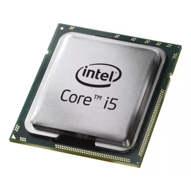processador-intel-core-i5-10400f-lga1200-4-3ghz-12mb-bx8070110400f-003