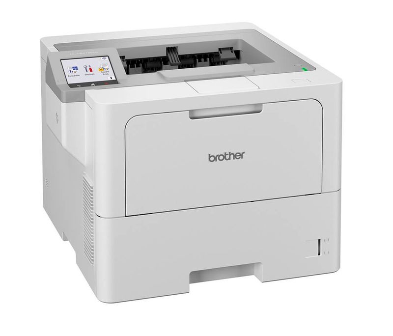 impressora-brother-laser-monocromatica-wifi-a4-duplex-hll6412dw-branco