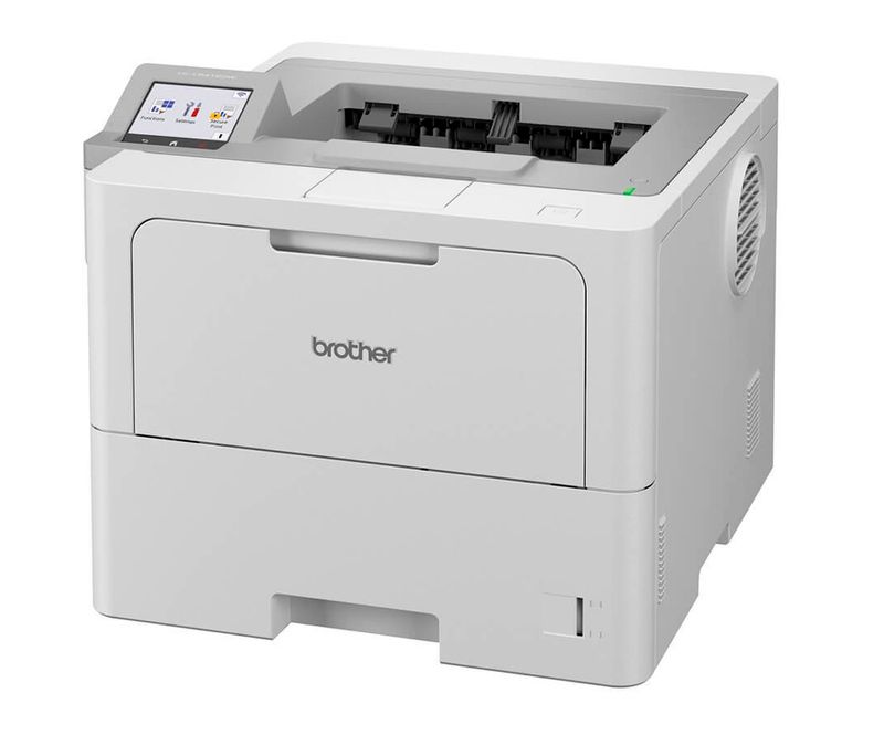 impressora-brother-laser-monocromatica-wifi-a4-duplex-hll6412dw-branco