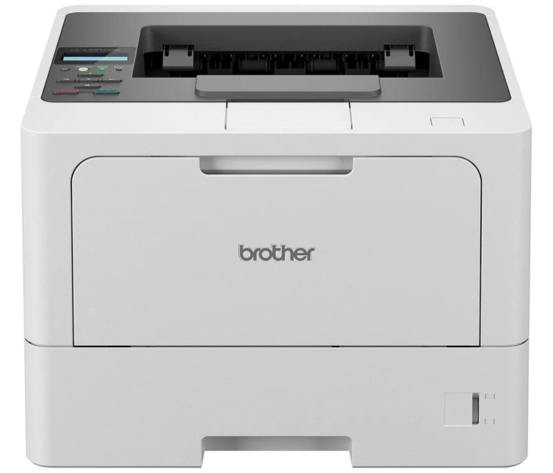 impressora-brother-laser-monocromatica-wifi-a4-duplex-hll5212dw-branco