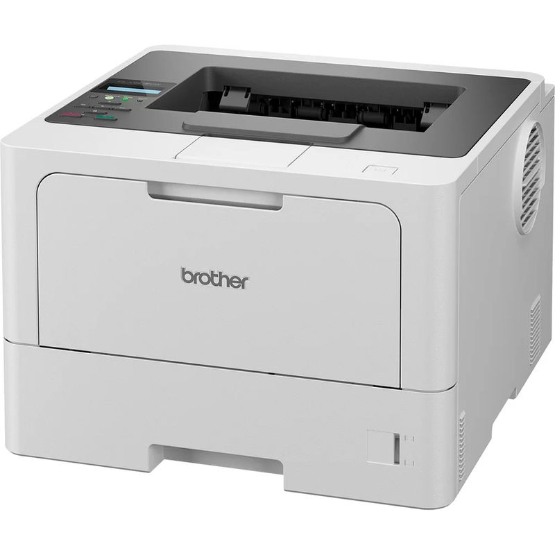 impressora-brother-laser-monocromatica-wifi-a4-duplex-hll5212dw-branco