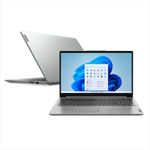 notebook-lenovo-ideapad-1i-i5-1235u-tela-15-6-8gb-512gb-ssd-w11-home-82vy000qbr