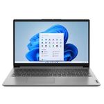 notebook-lenovo-ideapad-1i-i5-1235u-tela-15-6-8gb-512gb-ssd-w11-home-82vy000qbr