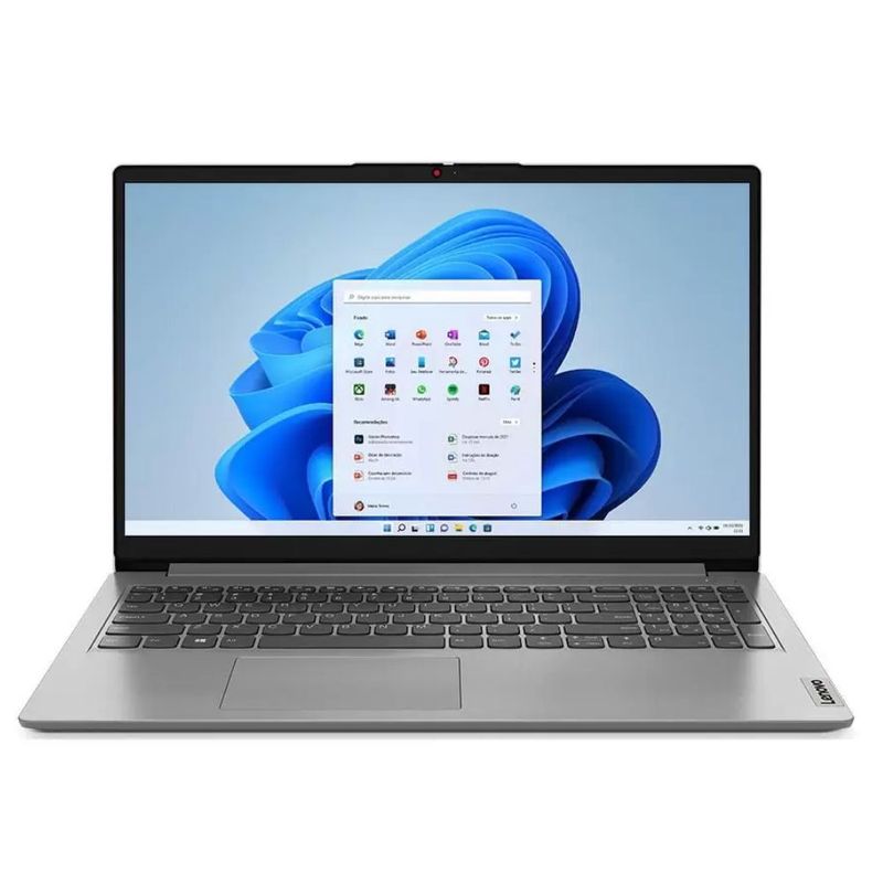 notebook-lenovo-ideapad-1i-i5-1235u-tela-15-6-8gb-512gb-ssd-w11-home-82vy000qbr