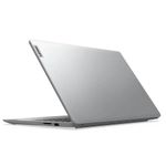 notebook-lenovo-ideapad-1i-i5-1235u-tela-15-6-8gb-512gb-ssd-w11-home-82vy000qbr