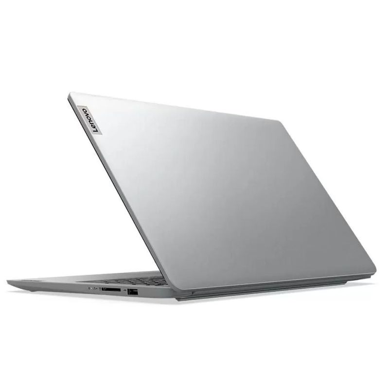 notebook-lenovo-ideapad-1i-i5-1235u-tela-15-6-8gb-512gb-ssd-w11-home-82vy000qbr