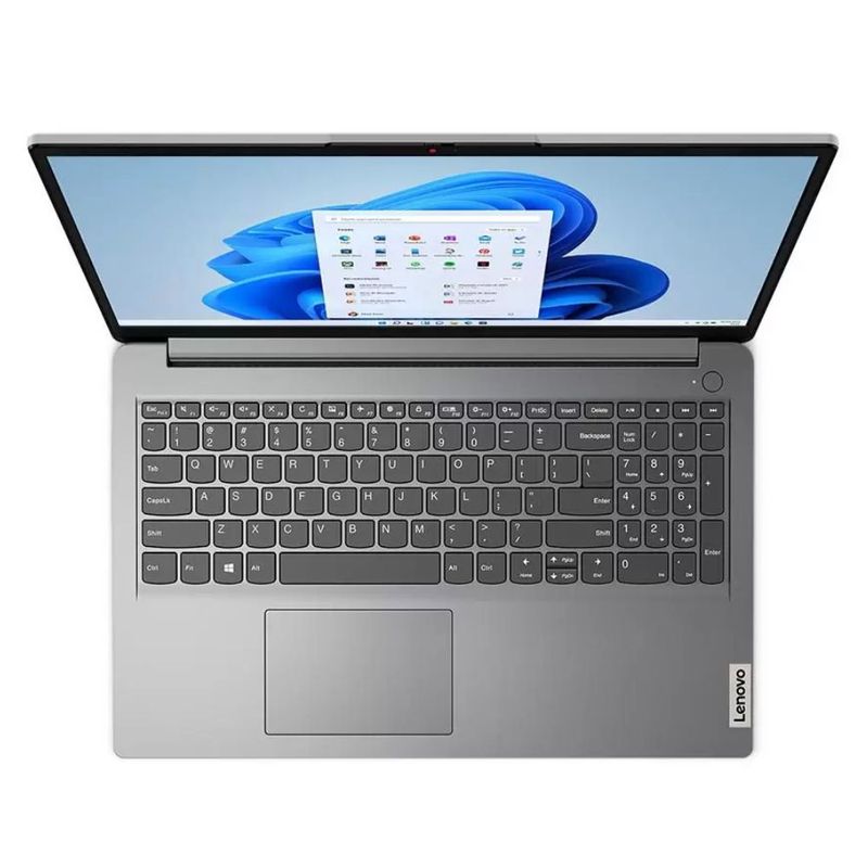 notebook-lenovo-ideapad-1i-i5-1235u-tela-15-6-8gb-512gb-ssd-w11-home-82vy000qbr