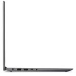 notebook-lenovo-ideapad-1i-i5-1235u-tela-15-6-8gb-512gb-ssd-w11-home-82vy000qbr