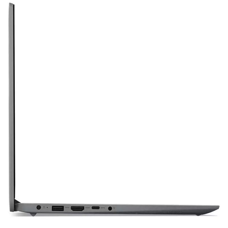 notebook-lenovo-ideapad-1i-i5-1235u-tela-15-6-8gb-512gb-ssd-w11-home-82vy000qbr