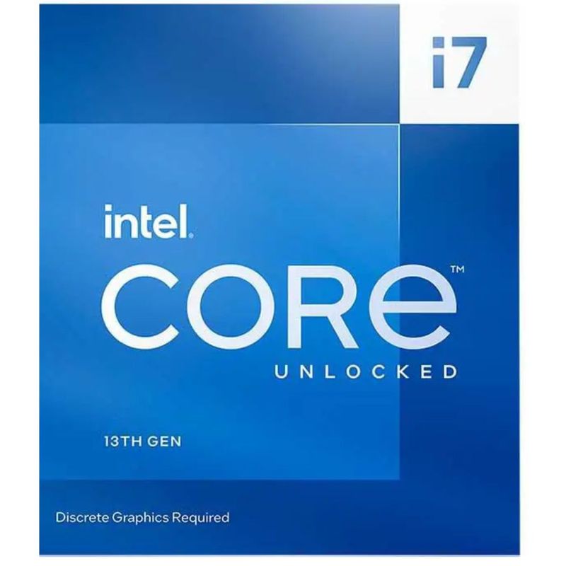 processador-intel-core-i7-13700kf-5-4ghz-lga-1700-bx8071513700kf-001