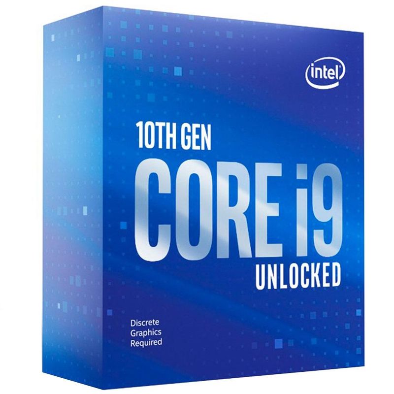 processador-i9-10900kf-intel-3-7ghz-20mb-lga-1200-bx8070110900kf