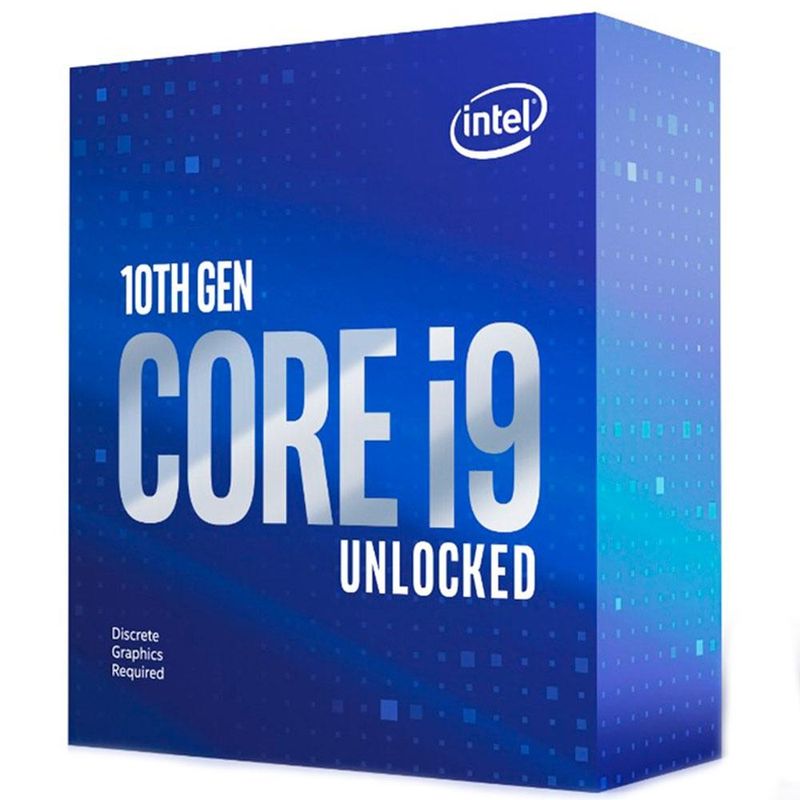 processador-i9-10900kf-intel-3-7ghz-20mb-lga-1200-bx8070110900kf