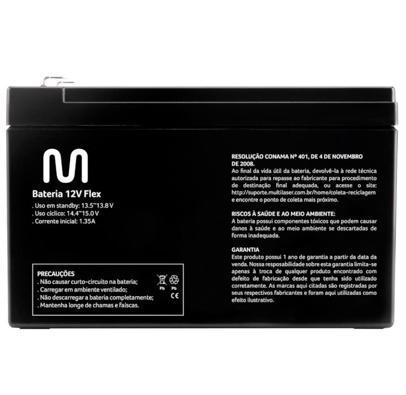 bateria-estacionaria-powertek-12v-1-35ah-en012a