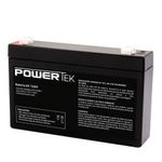 bateria-6v-12ah-powertek-en005