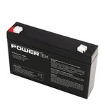 bateria-6v-12ah-powertek-en005