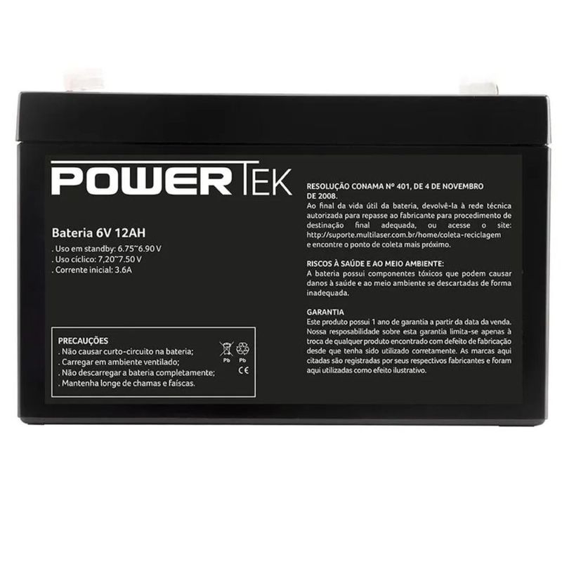 bateria-6v-12ah-powertek-en005