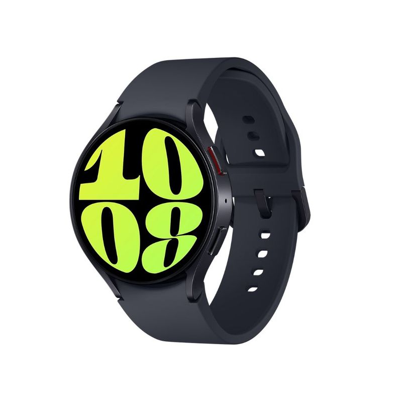 smartwatch-samsung-watch6-lte-44mm-16gb-grafite-01