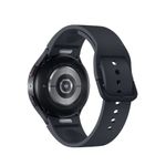smartwatch-samsung-watch6-lte-44mm-16gb-grafite-03