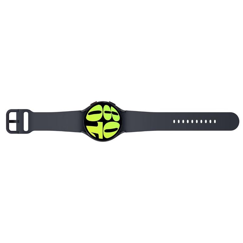 smartwatch-samsung-watch6-lte-44mm-16gb-grafite-05