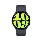 smartwatch-samsung-watch6-lte-44mm-16gb-grafite-06