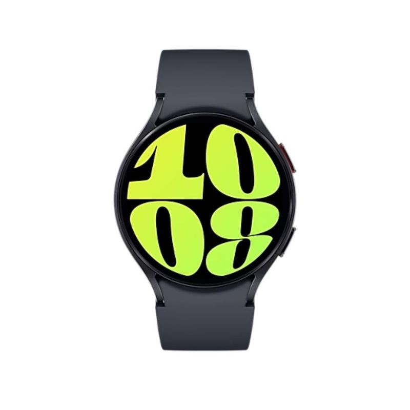 smartwatch-samsung-watch6-lte-44mm-16gb-grafite-06