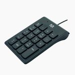 teclado-numerico-usb-multilaser-preto-tc227