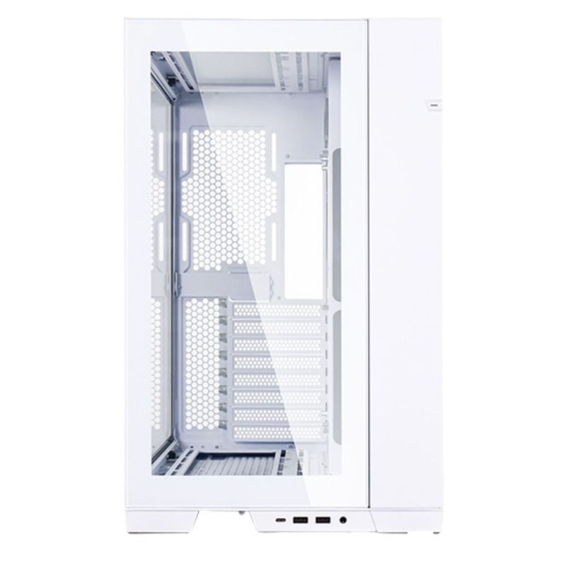 gabinete-gamer-lian-li-011-dynamic-evo-rgb-mid-tower-vidro-temperado-branco-01