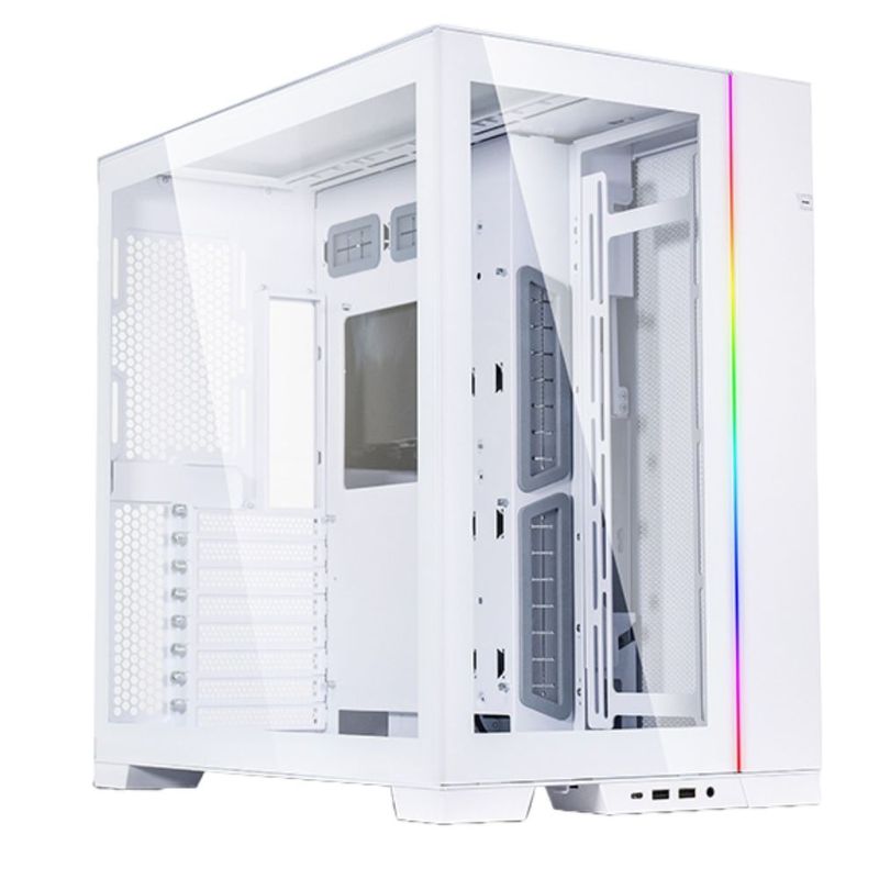 gabinete-gamer-lian-li-011-dynamic-evo-rgb-mid-tower-vidro-temperado-branco-02
