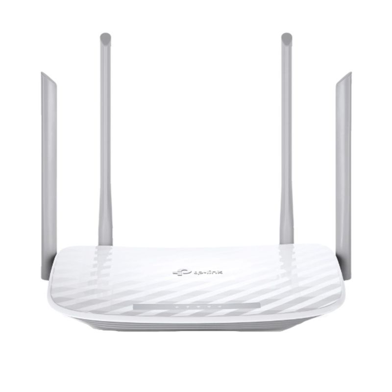 roteador-wi-fi-tp-link-archer-c20-w-dual-band-ac1200-branco-001