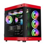 gabinete-gamer-gamdias-neso-p1-br-vidro-temperado-full-tower-preto-vermelho-01
