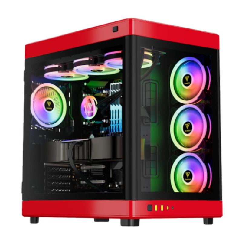 gabinete-gamer-gamdias-neso-p1-br-vidro-temperado-full-tower-preto-vermelho-01