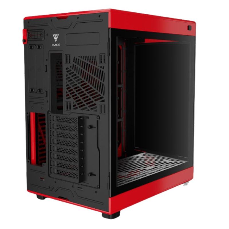 gabinete-gamer-gamdias-neso-p1-br-vidro-temperado-full-tower-preto-vermelho-02