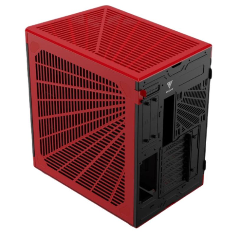 gabinete-gamer-gamdias-neso-p1-br-vidro-temperado-full-tower-preto-vermelho-03