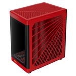 gabinete-gamer-gamdias-neso-p1-br-vidro-temperado-full-tower-preto-vermelho-04