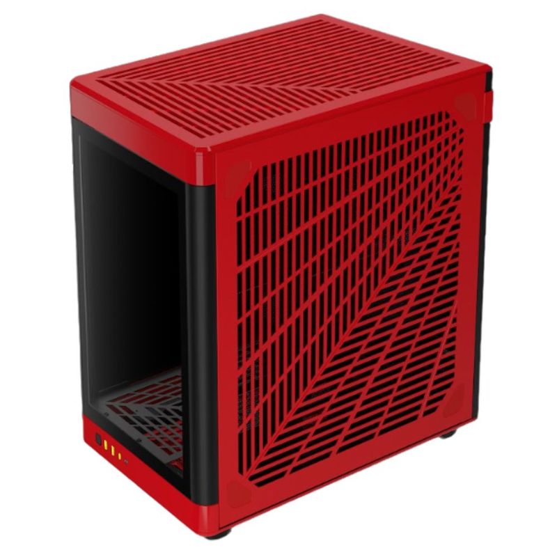 gabinete-gamer-gamdias-neso-p1-br-vidro-temperado-full-tower-preto-vermelho-04