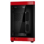 gabinete-gamer-gamdias-neso-p1-br-vidro-temperado-full-tower-preto-vermelho-05