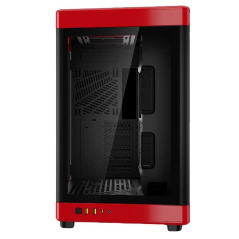 gabinete-gamer-gamdias-neso-p1-br-vidro-temperado-full-tower-preto-vermelho-05