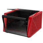 gabinete-gamer-gamdias-neso-p1-br-vidro-temperado-full-tower-preto-vermelho-06