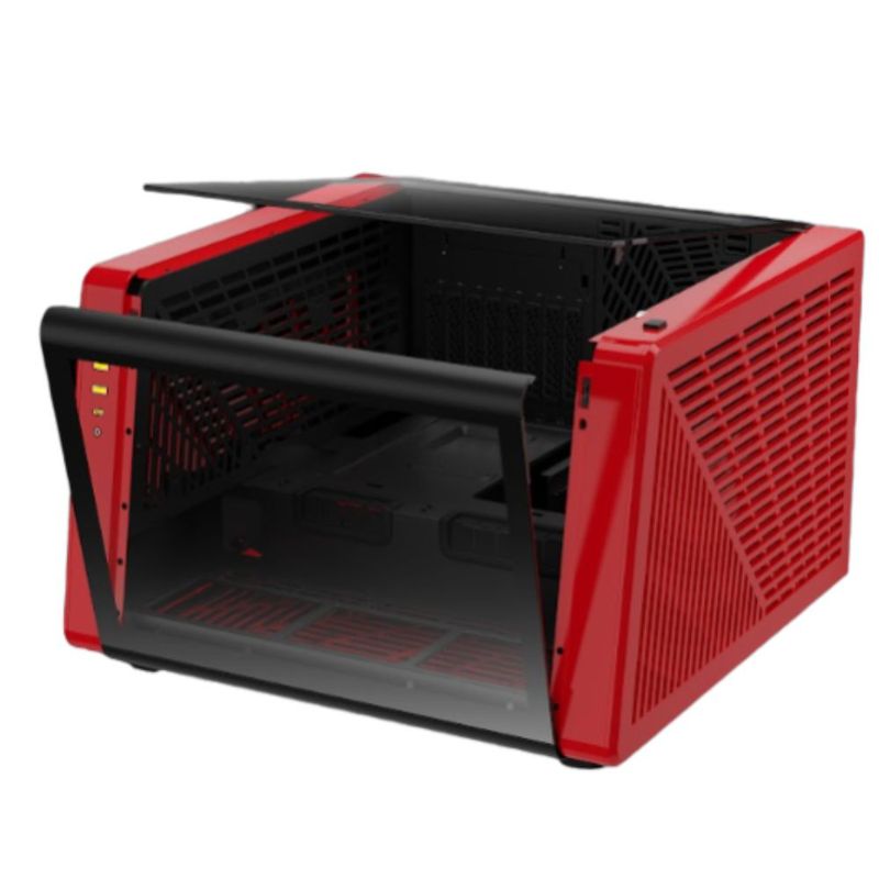 gabinete-gamer-gamdias-neso-p1-br-vidro-temperado-full-tower-preto-vermelho-06