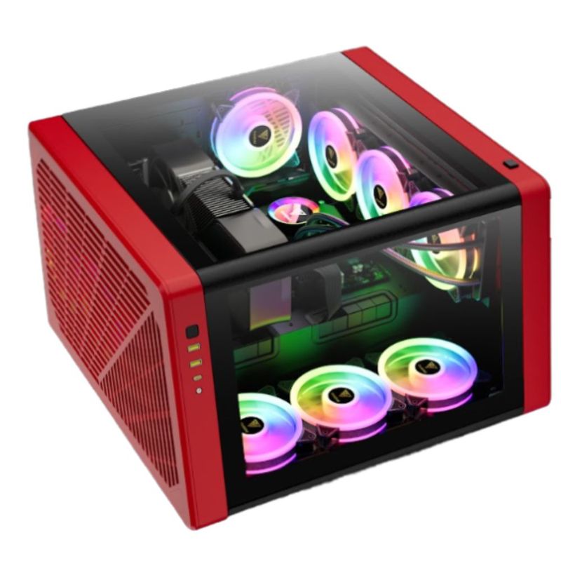 gabinete-gamer-gamdias-neso-p1-br-vidro-temperado-full-tower-preto-vermelho-07